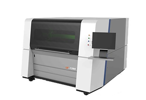 星空体育登录:瑞凌股份拟拓展营业范围 新增实验分析仪器与特定种类设备销售业务