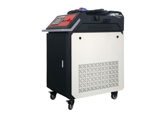 星空体育登录:丽天智能获得滚刷组织及车载清扫机专利有利于滚刷组织在光伏组件外表的有用运转